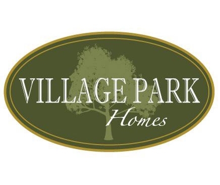 villageparkhomes