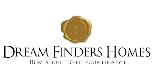dreamfinders