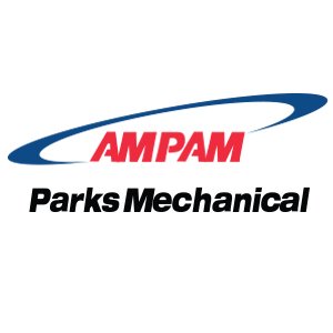 AMPAM Logo