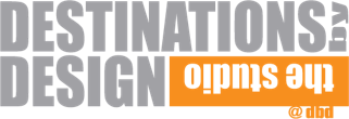 DBD Logo