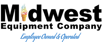 Midwest Equipment Logo