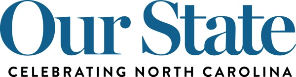 Our State Logo
