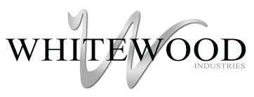 Whitewood Logo