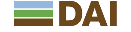 DAI_logo_436W_v2 DAI_logo_436W_v2