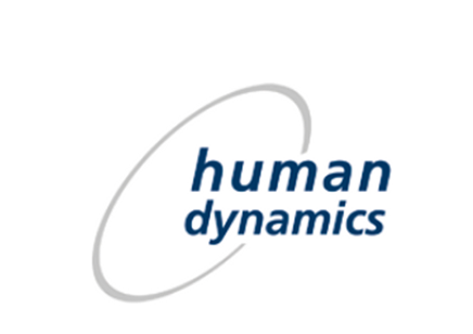 Human Dynamics_436W_v2