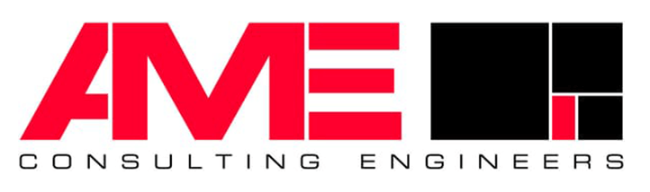AME_722W AME_722W