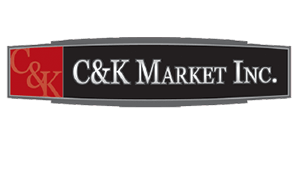 C&K Market_Inc_300x175